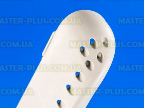 Активатор (ребро барабана) Electrolux 1325530044 Original для пральної машини