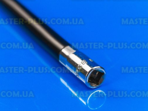 Удлинитель гибкий 1/4&quot; 450мм Force 8111L