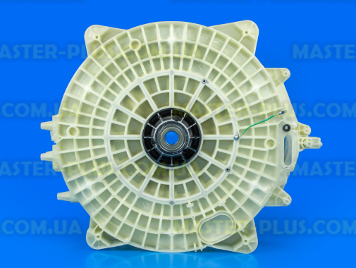 Задняя часть бака Samsung DC97-20522C Original для стиральной машины