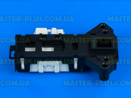 Замок (УБЛ) совместимо с Атлант 908092001907 для стиральной машины