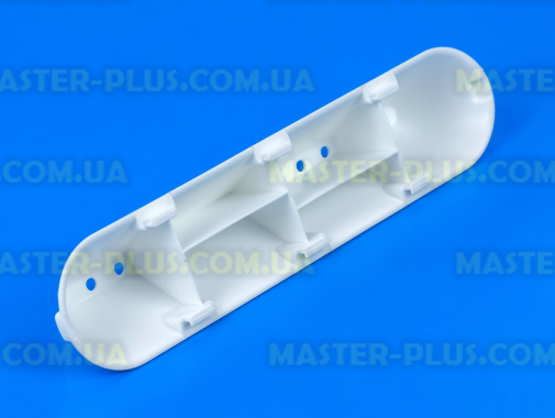 Активатор (ребро барабана) совместимый с Indesit C00268109 для стиральной машины