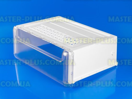 Ящик морозильної камери (верхній) LG 3391JA2033A для холодильника
