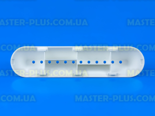 Активатор (ребро барабана) совместимый с Indesit C00268109 для стиральной машины