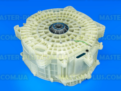 Задняя часть бака Samsung DC97-20522C Original для стиральной машины