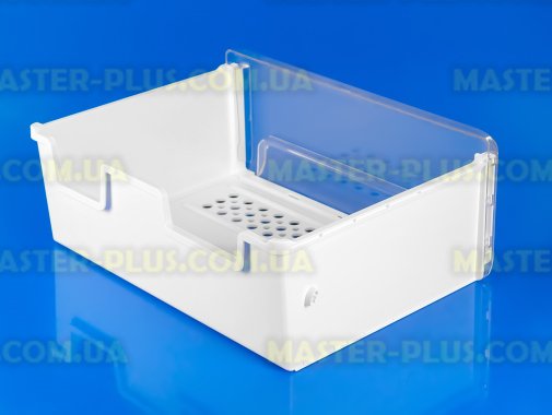 Ящик морозильної камери (верхній) LG 3391JA2033A для холодильника