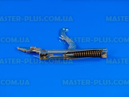 Петля двери духовки  Indesit  C00098796  для плиты и духовки
