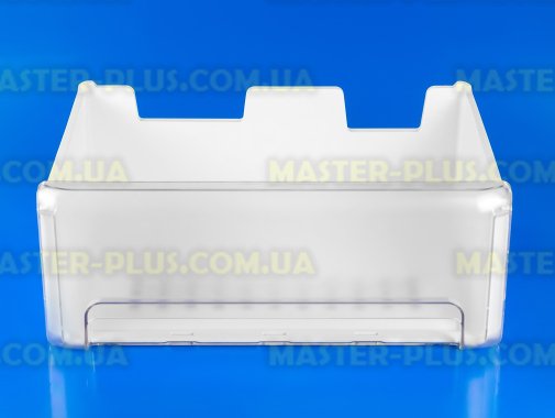 Ящик морозильної камери (верхній) LG 3391JA2033A для холодильника