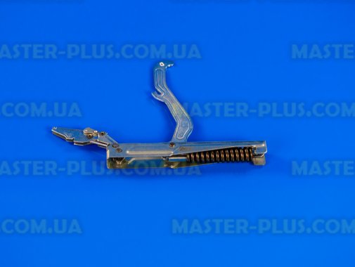 Петля двери духовки  Indesit  C00098796  для плиты и духовки