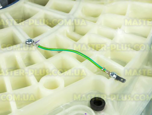 Задняя часть бака Samsung DC97-20522C Original для стиральной машины