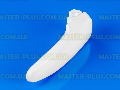 Ручка дверки (люка) Electrolux 50276640005 для стиральной машины