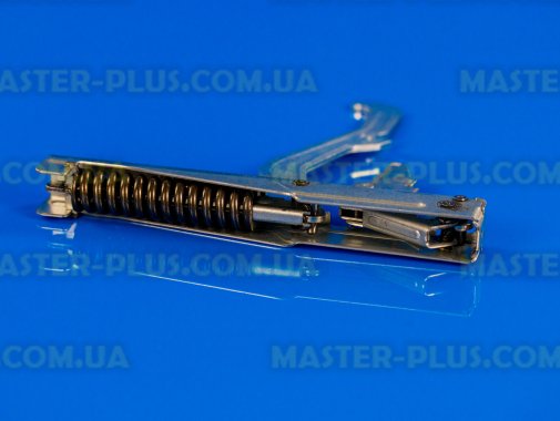 Петля двери духовки  Indesit  C00098796  для плиты и духовки
