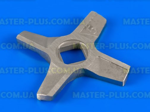 

Нож Bosch 10003882