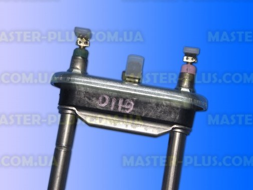 ТЭН 1800W 19см Kaneta для стиральной машины