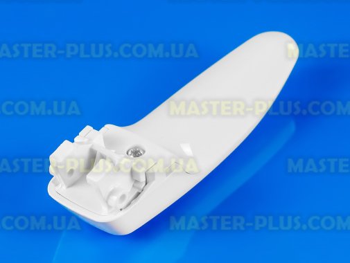 Ручка дверки (люка) Electrolux 50276640005 для стиральной машины