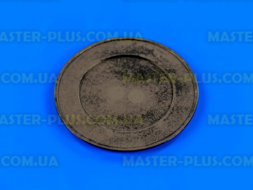 Крышка конфорки (большая) Indesit C00092494 для плиты и духовки