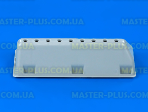 Активатор (ребро) сумісний з Indesit C00097565 для пральної машини