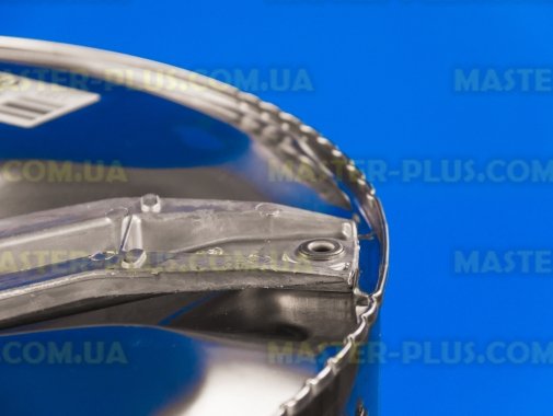 Барабан с крестовиной в сборе Bosch  215113  для стиральной машины