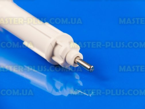 Шток привода (держатель терок) Moulinex MS-0697947 для кухонного комбайна