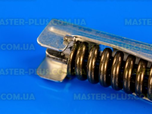 Петля двери духовки  Indesit  C00098796  для плиты и духовки