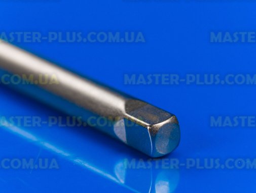 Подовжувач 1/4&quot; 250мм Force 8042250