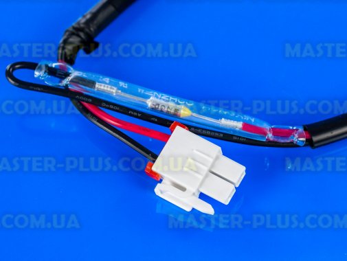 Термопредохранитель совместимый с Samsung DA47-00095E для холодильника