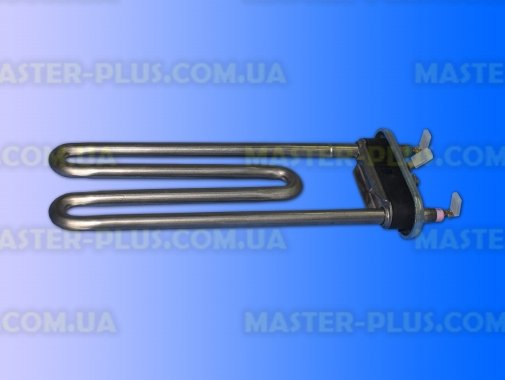 ТЭН 1800W 19см Kaneta для стиральной машины