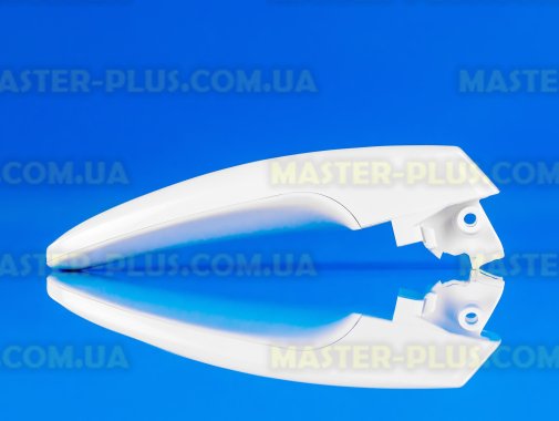 Ручка дверки (люка) Electrolux 50276640005 для стиральной машины
