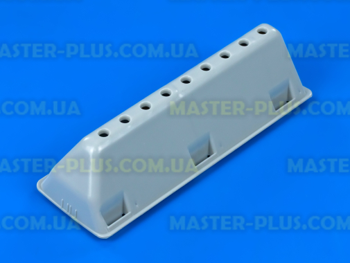 Активатор (ребро) сумісний з Indesit C00097565 для пральної машини