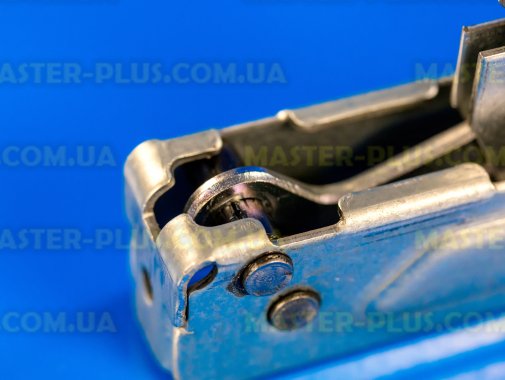 Петля двери духовки  Indesit  C00098796  для плиты и духовки