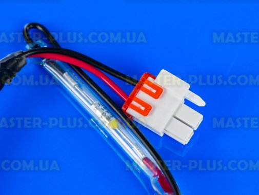 Термопредохранитель совместимый с Samsung DA47-00095E для холодильника