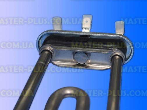 ТЭН 1800W 19см Kaneta для стиральной машины