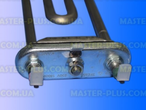 ТЭН 1800W 19см Kaneta для стиральной машины