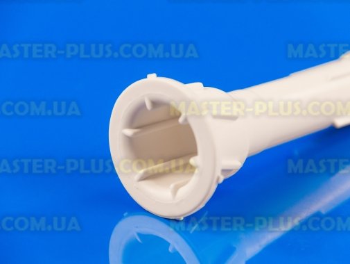 Шток привода (держатель терок) Moulinex MS-0697947 для кухонного комбайна