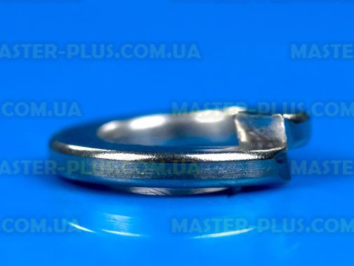 Шайба Гровера M8 (нержавейка) DIN 7980