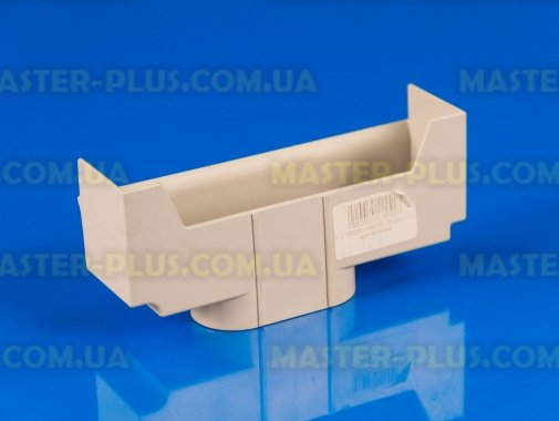 Кронштейн HEPA-фильтра Thomas 195225 для пылесоса