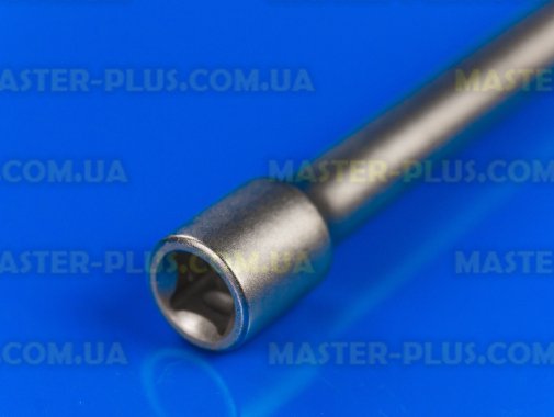 Подовжувач 1/4&quot; 250мм Force 8042250