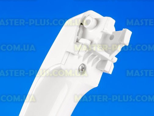Ручка дверки (люка) Electrolux 50276640005 для стиральной машины