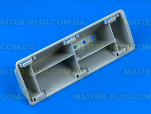 Активатор (ребро) сумісний з Indesit C00097565 для пральної машини