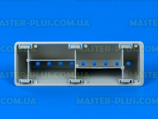 Активатор (ребро) сумісний з Indesit C00097565 для пральної машини