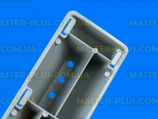 Активатор (ребро) сумісний з Indesit C00097565 для пральної машини