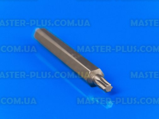 Біта torx T25 під адаптер 5/16 &quot;Force 1567025