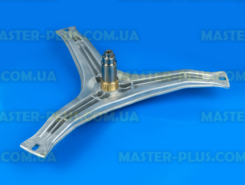 Хрестовина барабана Bosch 473774 (EBI 784) для пральної машини