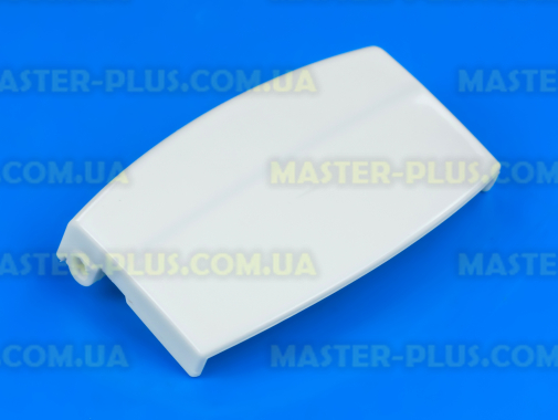 Ручка дверцят (люка) сумісна з AEG 1108254002 для пральної машини