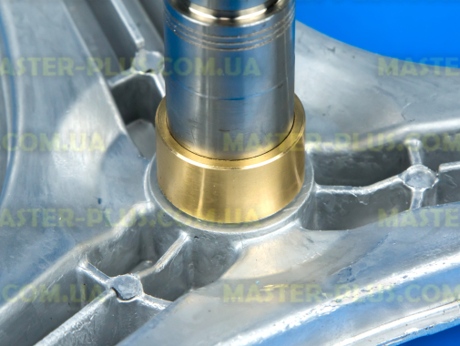 Хрестовина барабана Bosch 473774 (EBI 784) для пральної машини