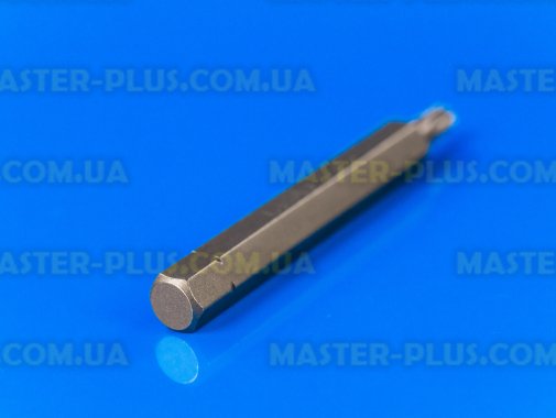 Біта torx T25 під адаптер 5/16 &quot;Force 1567025
