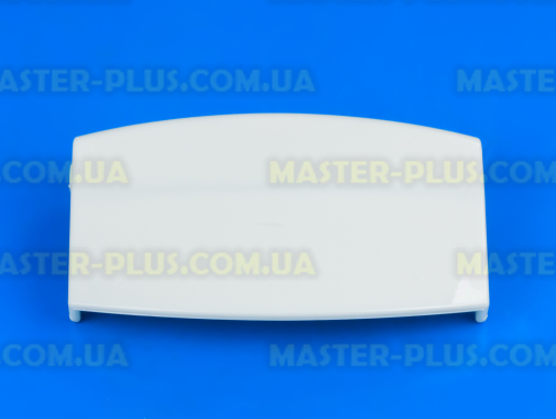 Ручка дверцят (люка) сумісна з AEG 1108254002 для пральної машини