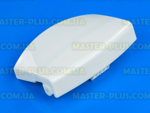 Ручка дверцят (люка) сумісна з AEG 1108254002 для пральної машини