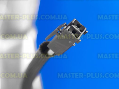 ТЭН оттайки Bosch 741650 для холодильника