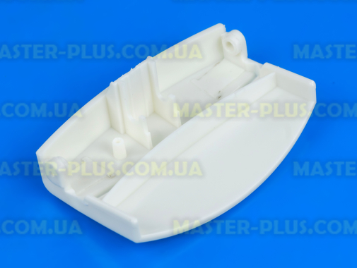 Ручка дверцят (люка) сумісна з AEG 1108254002 для пральної машини