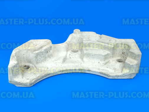 Противовес (груз) Hoover 43000493 для стиральной машины